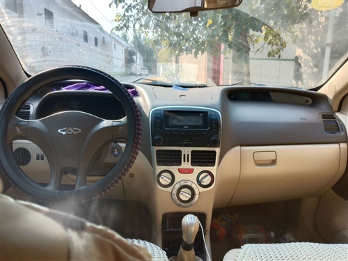 泰安市最新個人車轉(zhuǎn)讓現(xiàn)象，市場多元觀點探討與深度解析