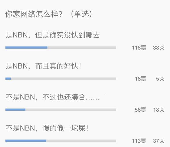 新澳歷史開獎(jiǎng)最新結(jié)果2024年,處于迅速響應(yīng)執(zhí)行_PXB9.763明星版