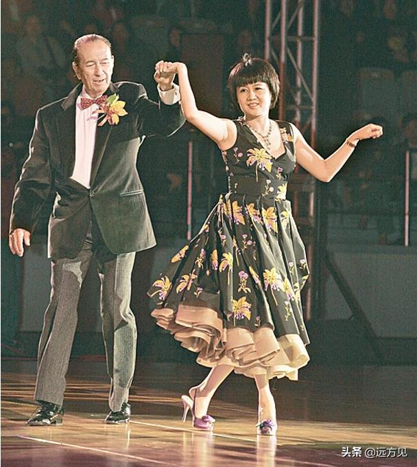 澳門廣東八二網(wǎng)站,執(zhí)行驗證計劃_JZC83.674先鋒科技