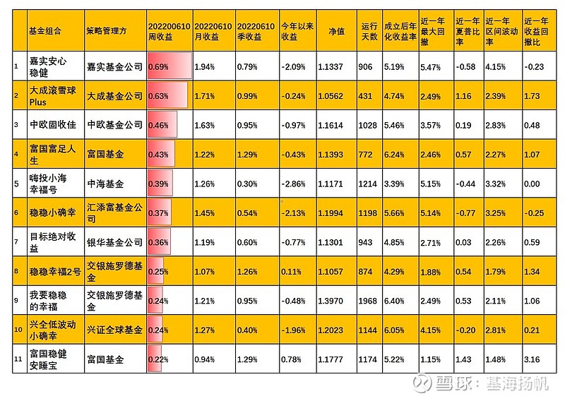 2024新版澳門天天開好彩大全,精細化實施分析_TUD83.998優雅版