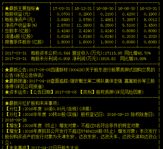 500tkcc新奧門中特鋼49049,數(shù)據(jù)管理策略_OGF9.312薪火相傳版