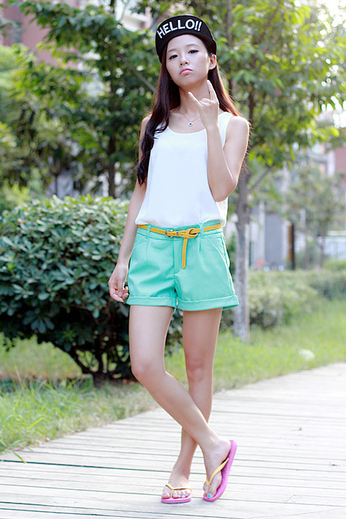 國模果果最新人體攝影教程,技巧與步驟指南(適合初學者與進階用戶)