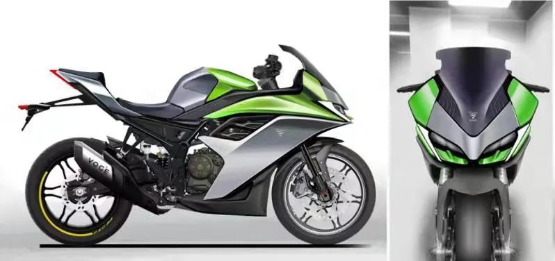 2024年澳門(mén)大全免費(fèi)金鎖匙馬志達(dá)小車(chē),專(zhuān)家權(quán)威解答_RRA83.770套件版