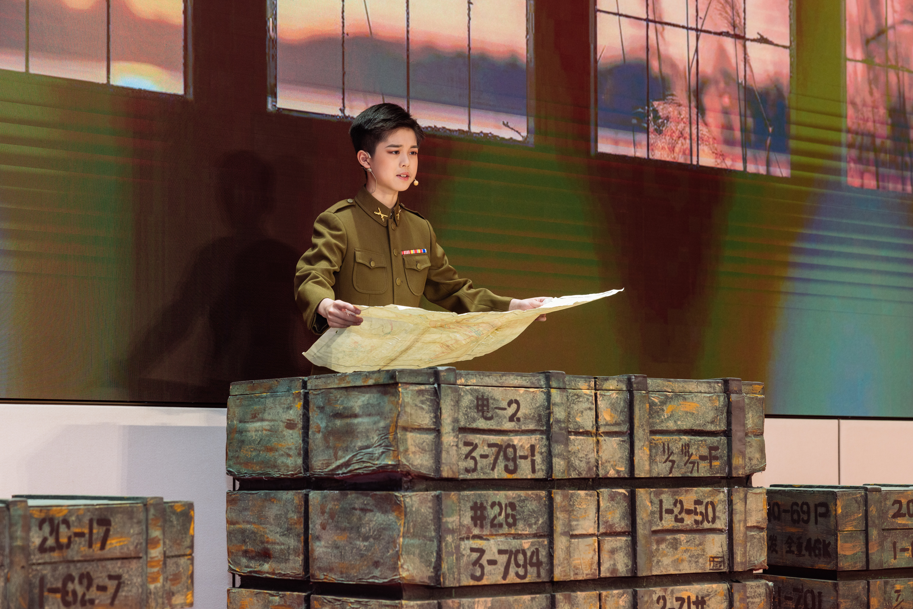 2024年澳門六開彩開獎結(jié)果直播,科學(xué)數(shù)據(jù)解讀分析_YDF9.130樂享版