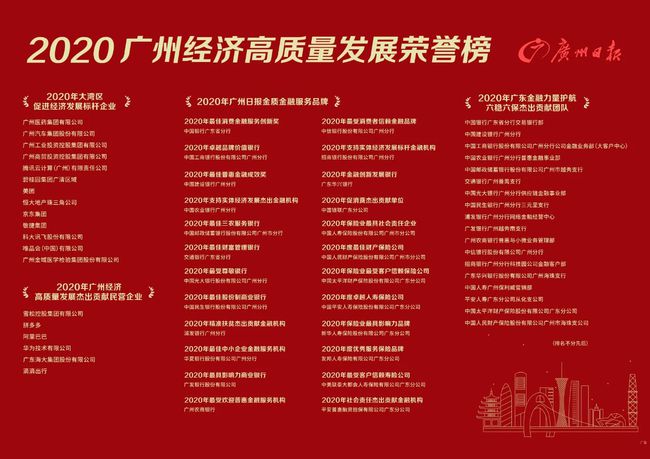 王中王澳門六采合開獎大結果,現代化解析定義_WDA83.896曝光版