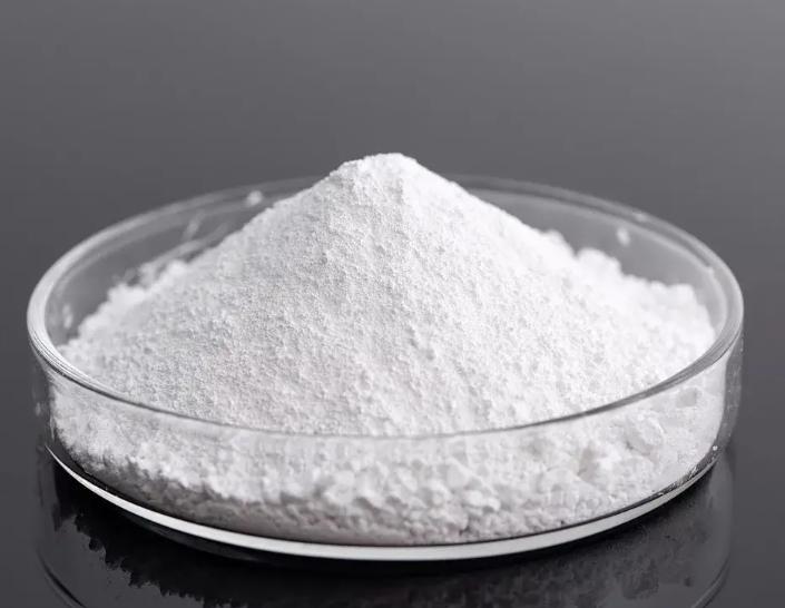 國際鈦白粉最新動態報道