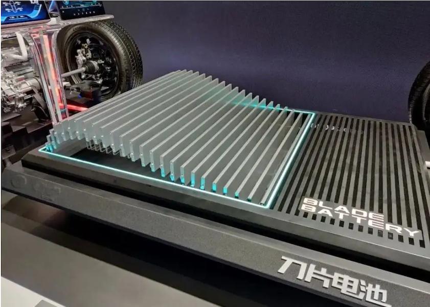 國際鈦白粉最新動態(tài)報道