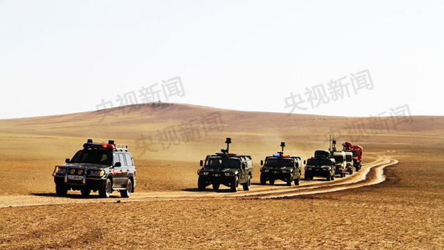 澳門4949彩論壇高手,安全性方案執行_CXQ9.583定制版