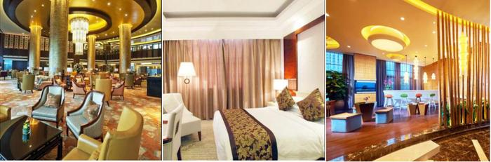 澳門4949彩論壇高手,安全性方案執(zhí)行_CXQ9.583定制版