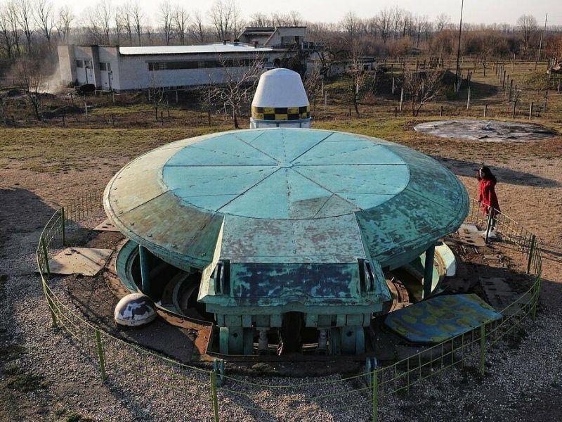 2048新核基地最新消息,實際確鑿數據解析統計_BGX83.527定制版