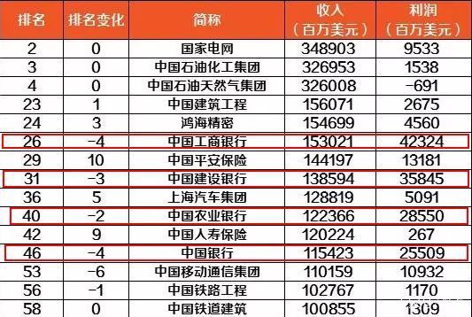 2024香港歷史開獎結果查詢表最新,專業數據點明方法_AAU58.260精致版
