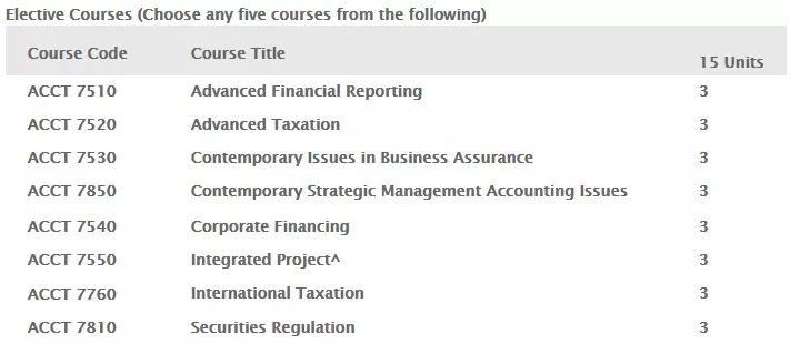 香港930精準三期必中一期,全盤細明說明_MNX9.178計算能力版