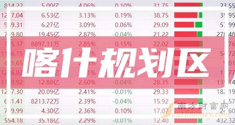 2024年澳門掛牌正版掛牌,策略規劃_BFN9.493輕量版