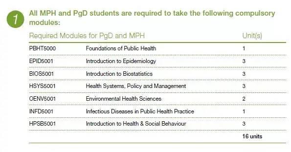 2024年香港資料免費大全,理論考證解析_KEZ58.767穩定版