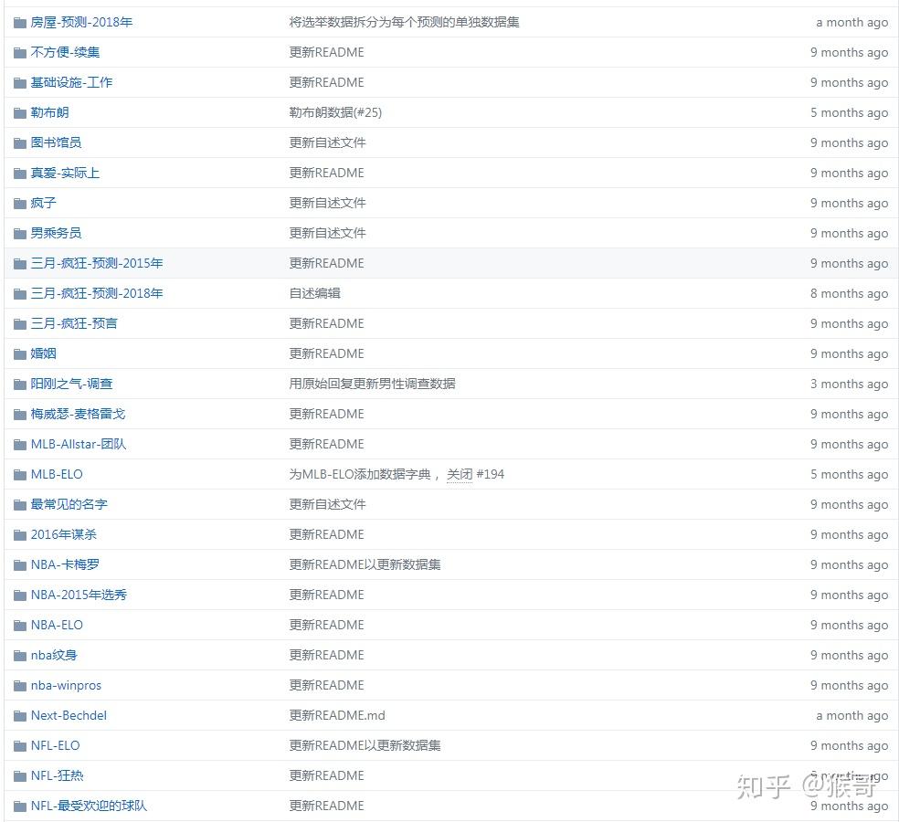 澳門六開獎結果2024查詢網(wǎng)站,數(shù)據(jù)驅動決策_EWC83.498極速版