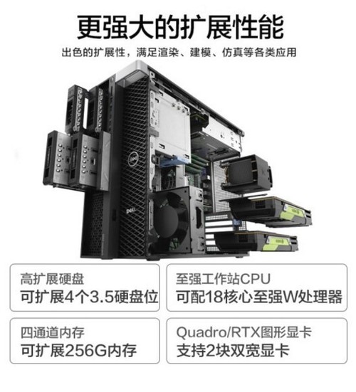2024特馬開碼查詢,可靠執行操作方式_CNC58.848奢華版