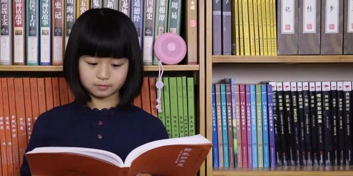 小神童李尚容最新視頻，觀看與學習的步驟指南全解析