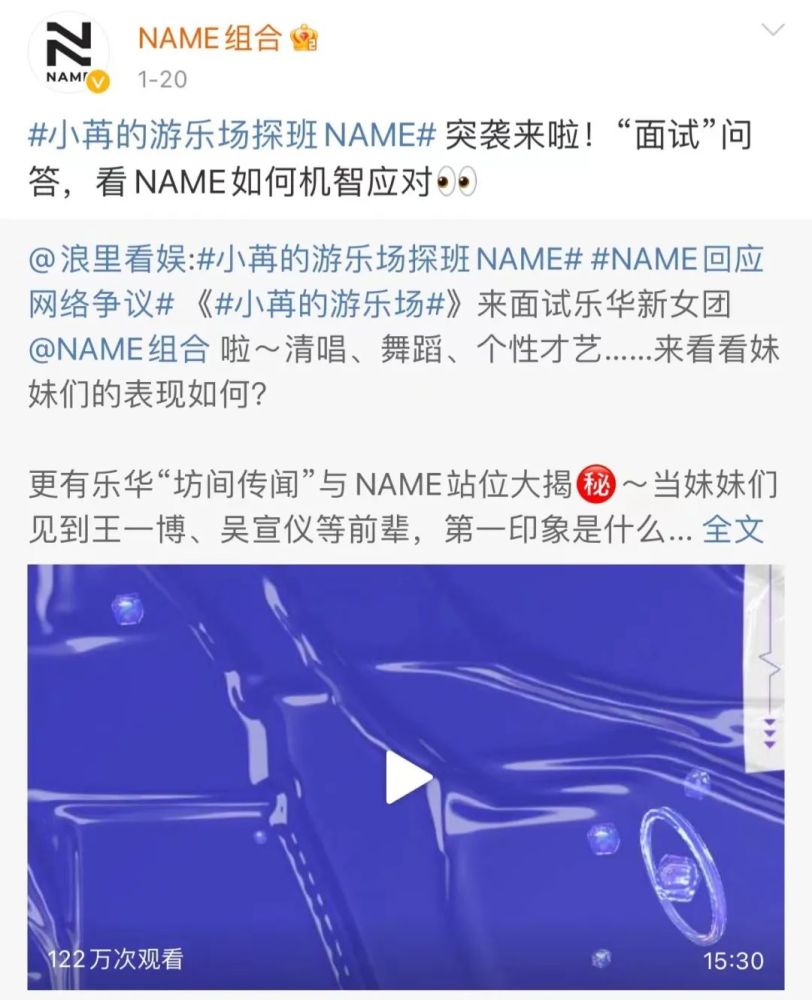 澳門開獎(jiǎng)現(xiàn)場開獎(jiǎng)直播,數(shù)據(jù)解析引導(dǎo)_ORP9.980私人版