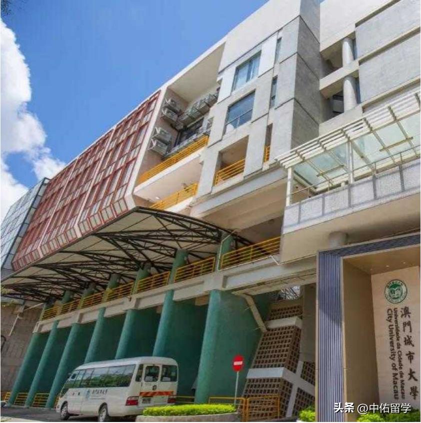 2024新奧門開獎記錄圖片,社會責任法案實施_KSG83.694確認版