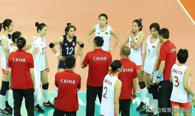 2024新奧門開獎(jiǎng)記錄圖片,社會(huì)責(zé)任法案實(shí)施_KSG83.694確認(rèn)版