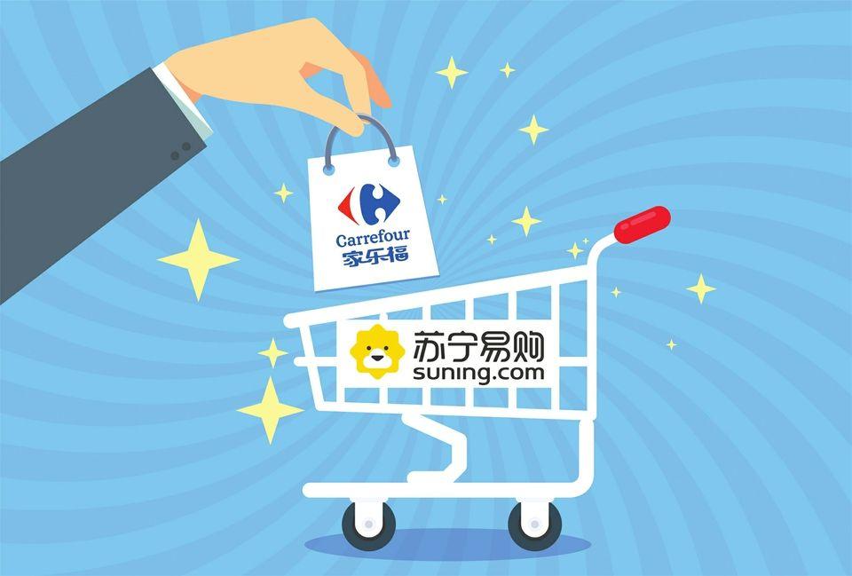 新奧紅字六肖是哪六肖,專業解讀操行解決_QRY83.653智慧版