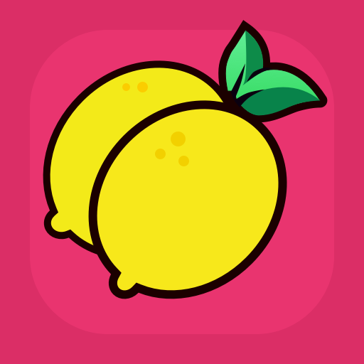 檸檬冒險無CD最新版,游戲機制的創新探討