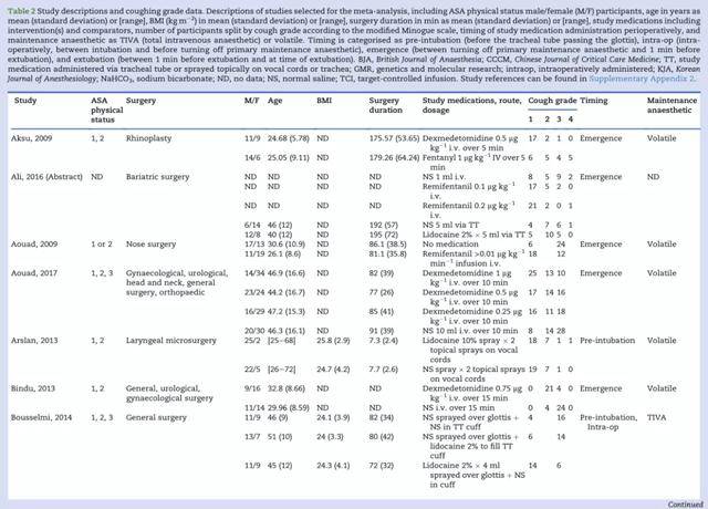 4949開(kāi)獎(jiǎng)最準(zhǔn)的資料,精細(xì)評(píng)估方案_RZD83.364定制版