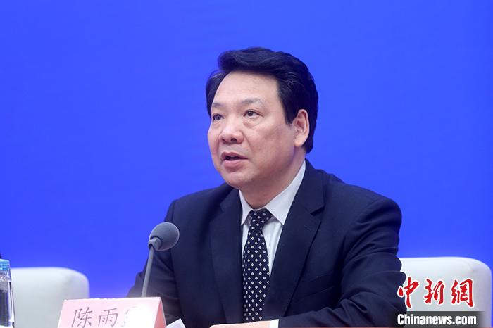 許錫龍行長最新動態詳解，如何獲取與理解其最新情況