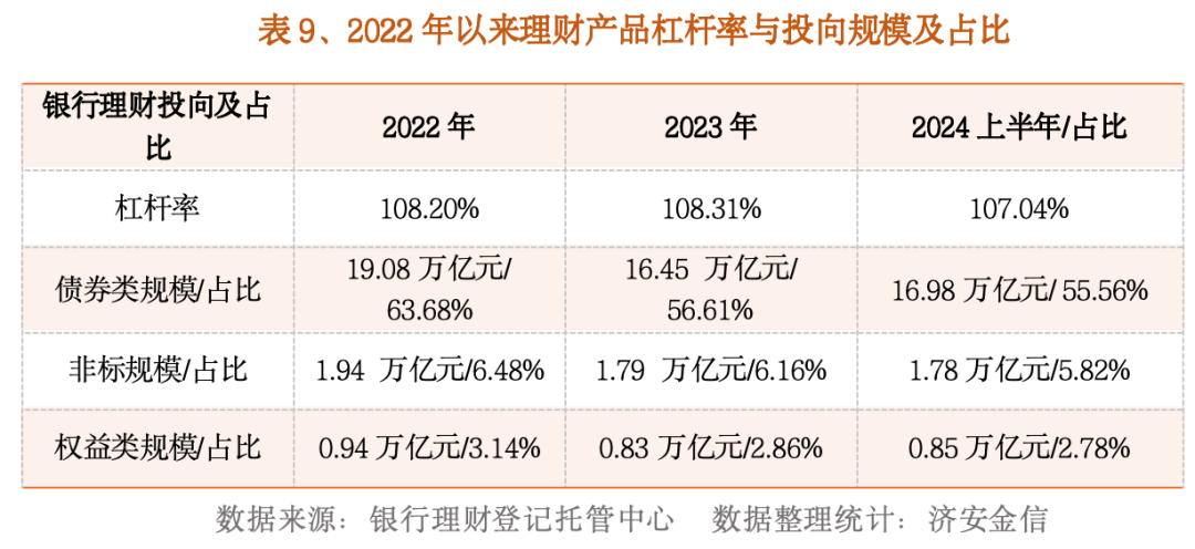2024年開獎記錄,方案優化實施_UCA9.611分析版
