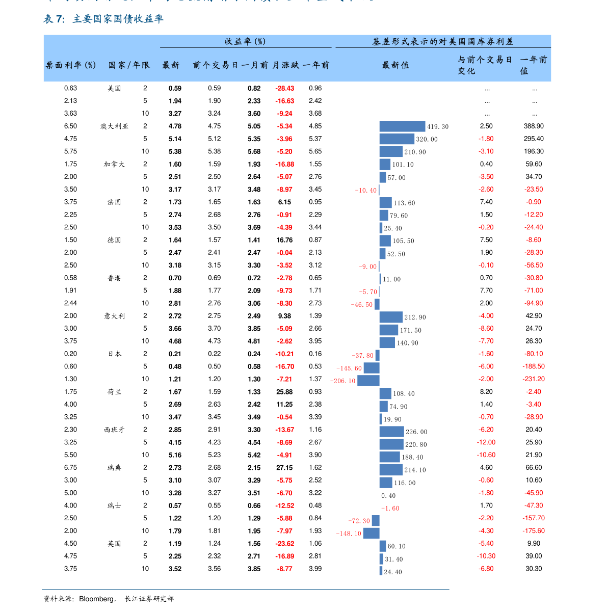 014936.cσm劉伯溫查詢最快開獎,實際確鑿數據解析統計_QUB9.917明亮版