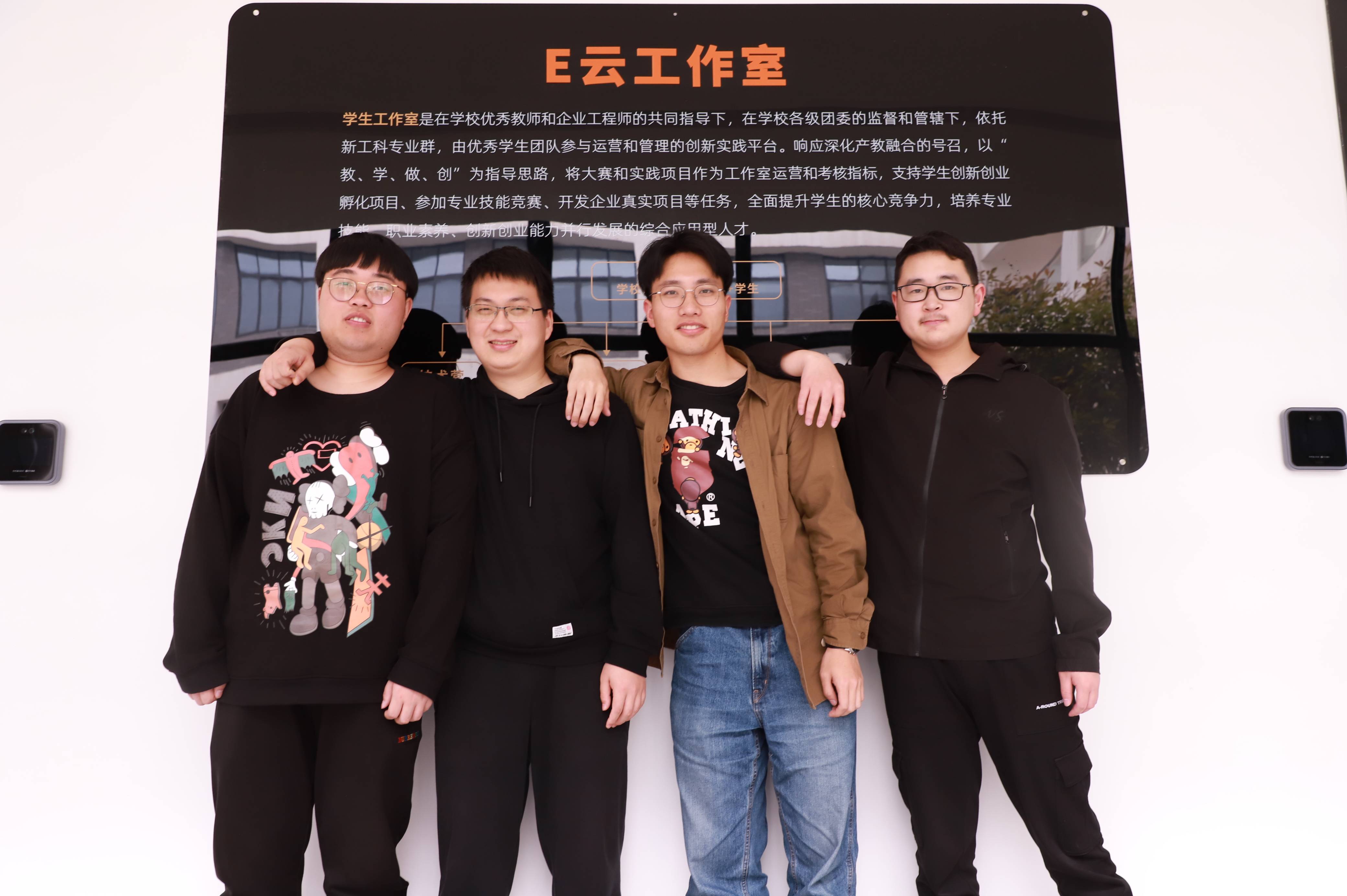 014936.cσm劉伯溫查詢最快開獎,實際確鑿數據解析統計_QUB9.917明亮版