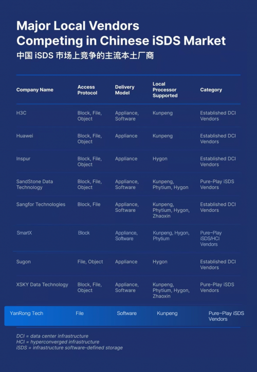 2024新奧歷史記錄查詢軟件特色,數據科學解析說明_MUG83.940學習版