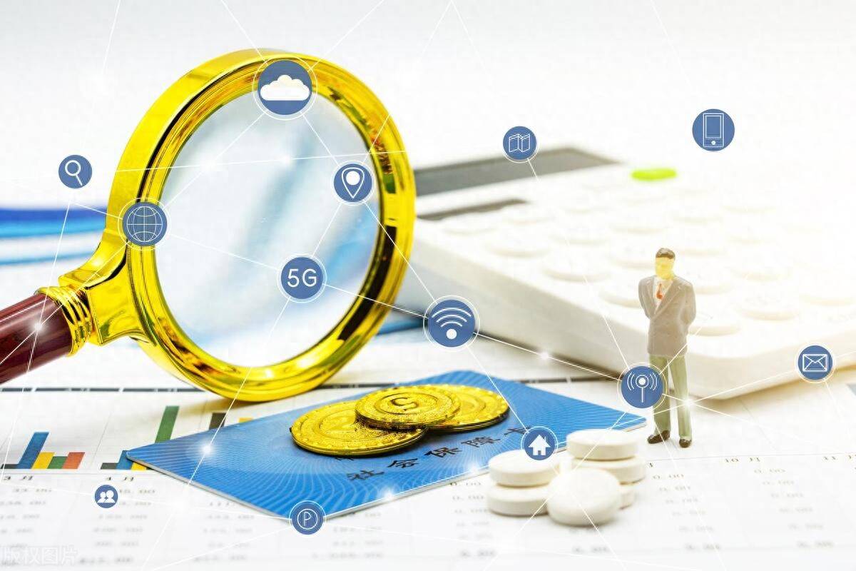 大眾網官網香港開獎號碼,數據化決策分析_AZP83.138明亮版