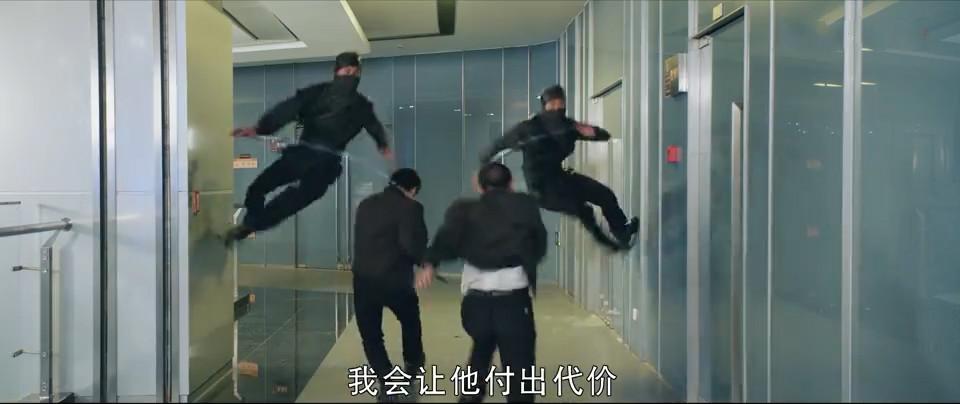 都市狂兵蘇銳，熱血榮耀交織的最新篇章