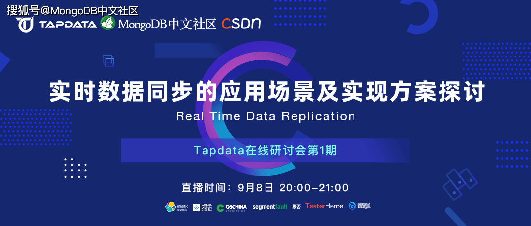 港彩二四六天天好資料,數據管理策略_WFD9.367觸感版