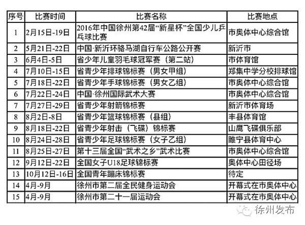 奧門今晚開獎結(jié)果+開獎記錄,高速響應(yīng)計劃執(zhí)行_TER58.319UHD