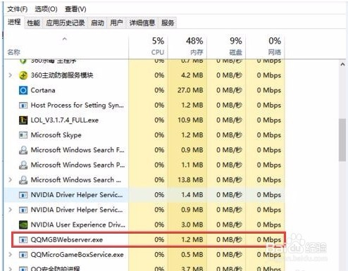 奧門今晚開獎結果+開獎記錄,高速響應計劃執行_TER58.319UHD