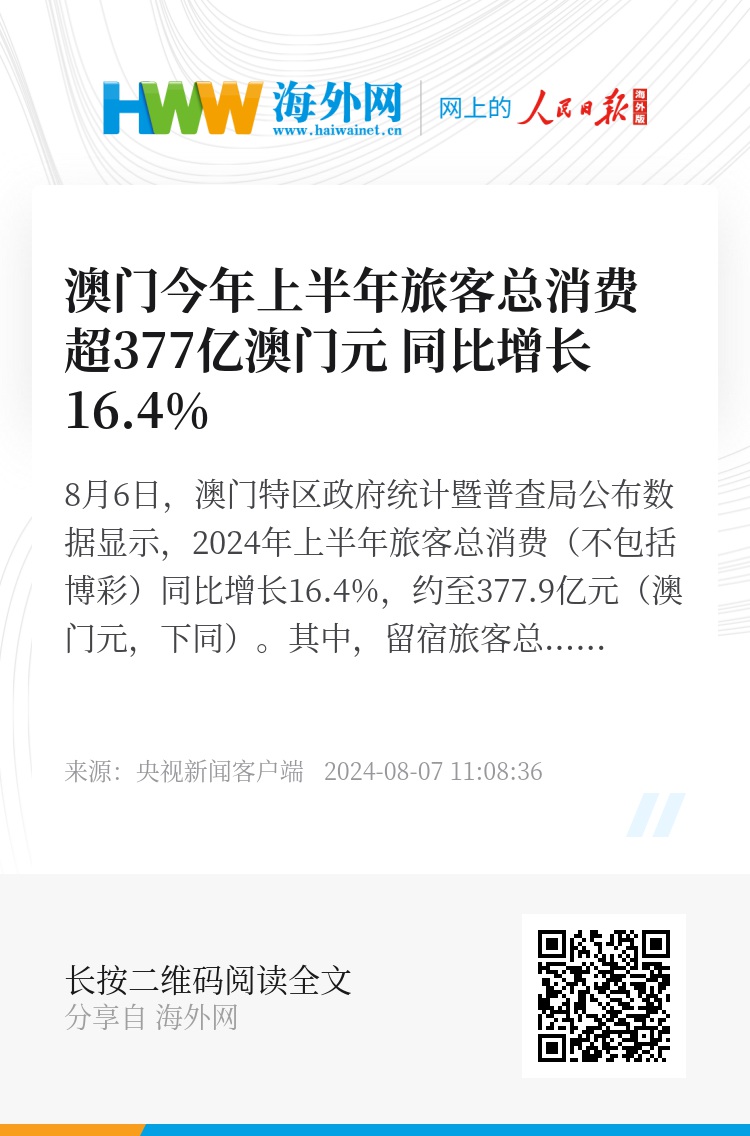 廣東八二站奧門兔費資料,實際調(diào)研解析_SLY83.568旅行助手版