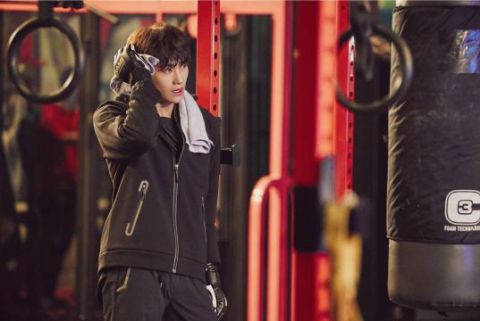 樸炯植最新動態全面解讀，影響與觀點分析