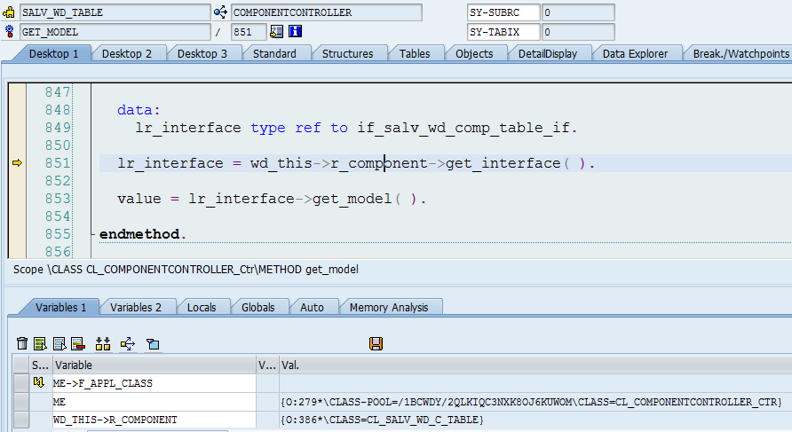 72396.com查詢澳彩開獎網站,科學數據解讀分析_ATT83.580進口版