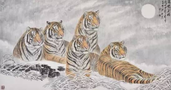 2024澳門白老虎正版資料,產(chǎn)業(yè)政策_(dá)ORS9.341人工智能版