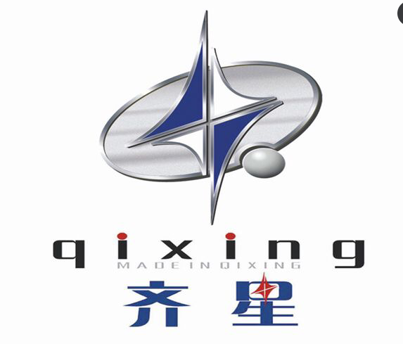 齊星集團最新消息獲取指南,最新動態一網打盡