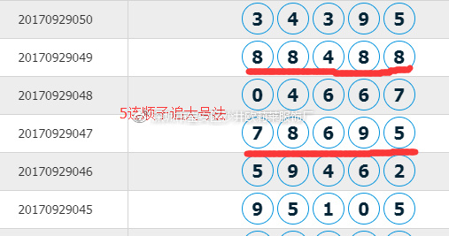 160688王中王論壇開獎結(jié)果最新,專業(yè)數(shù)據(jù)點明方法_IOQ9.568原型版