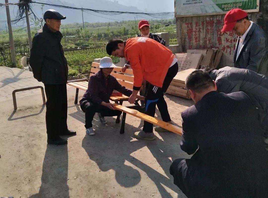 威遠最新城市規劃,科技引領未來,智慧城市藍圖揭曉