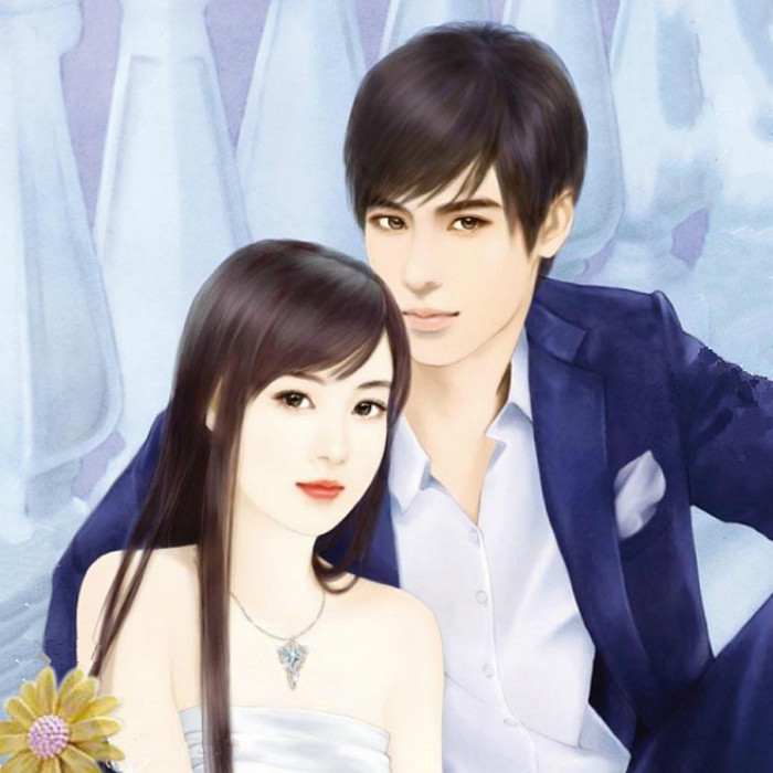 重磅推薦,最新娛樂圈小說一網打盡,探秘星光璀璨的世界!