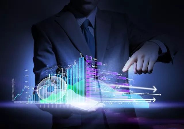 三期必中一期免費資料,創新計劃制定_UEQ9.577體驗版