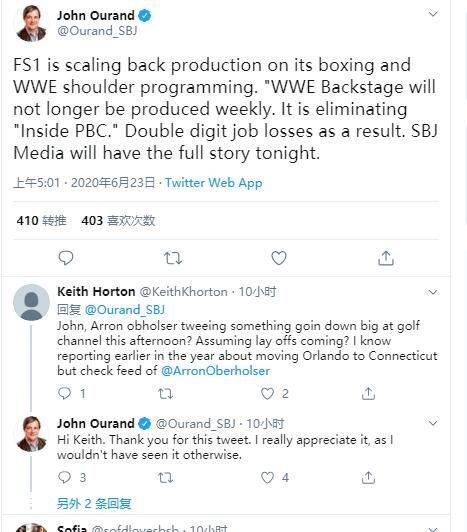 澳門今晚一肖必中,專業解讀操行解決_NWP9.261便簽版