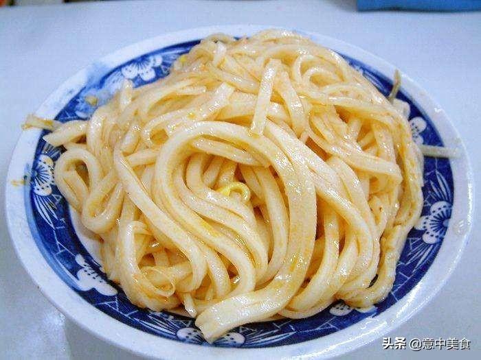 陜西食鹽改革動態與家的鹽故事,最新消息與日常趣事