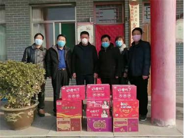 陜西食鹽改革動態(tài)與家的鹽故事,最新消息與日常趣事