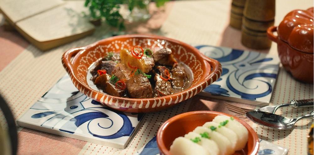 澳門資料庫-澳門資資料庫,澳,科學依據解析_HIS83.316自助版